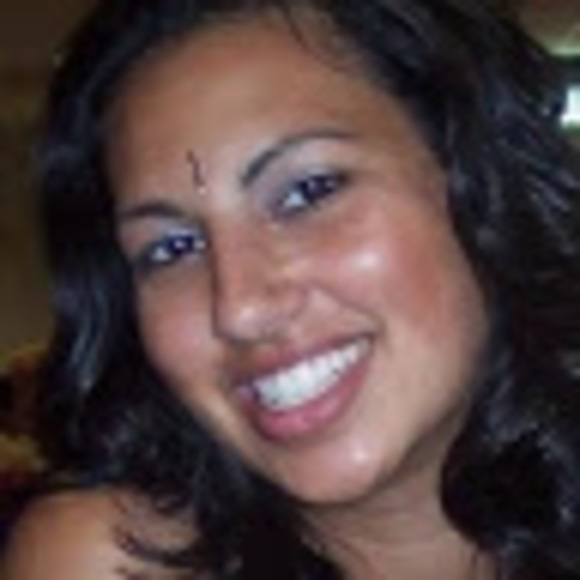 Meet your Posher, Sophia - Picture 1 of 1